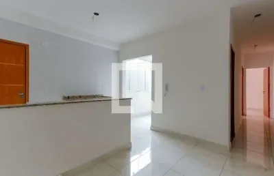 Apartamento para venda - vila maria , 2 quartos,  46 m² - são paulo