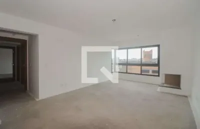 Apartamento para venda - três figueiras, 3 quartos,  114 m² - porto alegre