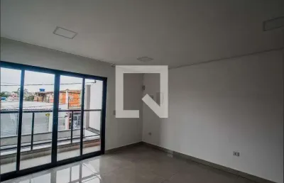 Casa para venda - vila clarice, 3 quartos,  227 m² - santo andré