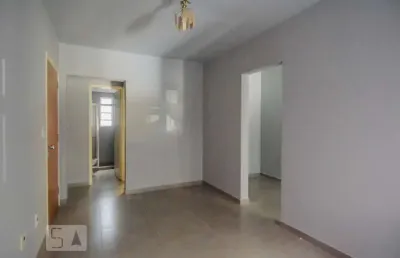 Apartamento para venda - santana, 1 quarto,  34 m² - porto alegre
