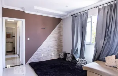 Cobertura para venda - coração eucarístico, 3 quartos,  160 m² - belo horizonte