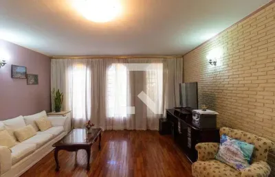 Casa para venda - proença, 3 quartos,  237 m² - campinas