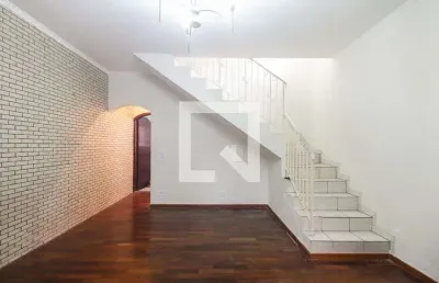 Casa para venda - vila carrão, 3 quartos,  180 m² - são paulo