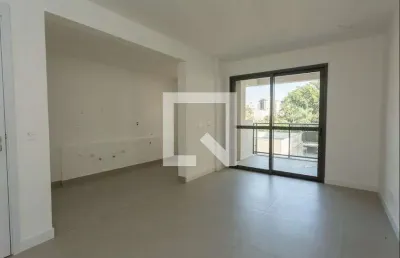 Apartamento para venda - jardim lindóia, 2 quartos,  71 m² - porto alegre