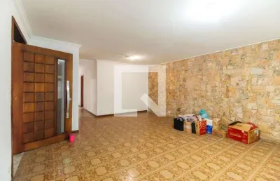 Casa para venda - tatuapé, 4 quartos,  330 m² - são paulo