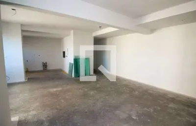 Apartamento para venda - menino deus, 2 quartos,  82 m² - porto alegre