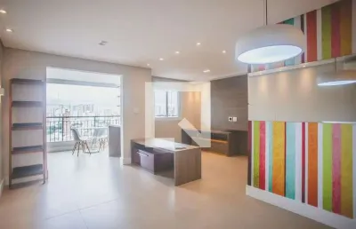 Apartamento para venda - saúde, 2 quartos,  78 m² - são paulo
