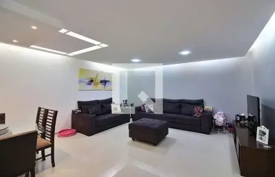 Casa para venda - nova petrópolis, 3 quartos,  275 m² - são bernardo do campo