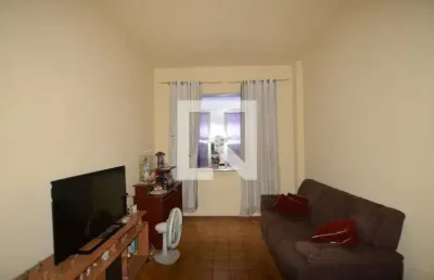 Apartamento para venda - irajá, 2 quartos,  75 m² - rio de janeiro