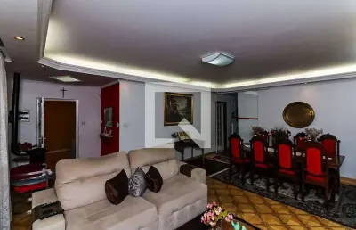 Casa para venda - mandaqui, 3 quartos,  400 m² - são paulo