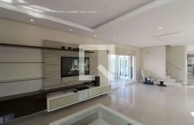 Casa para venda - estância velha, 3 quartos,  254 m² - canoas