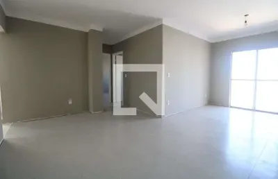 Apartamento para venda - bosque, 2 quartos,  80 m² - campinas