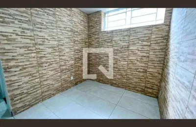 Apartamento para venda - lourdes, 2 quartos,  48 m² - belo horizonte
