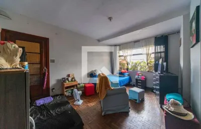 Casa para venda - vila assunção, 2 quartos,  235 m² - santo andré