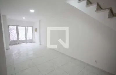 Casa / sobrado em condomínio para venda - taquara, 5 quartos,  490 m² - rio de janeiro