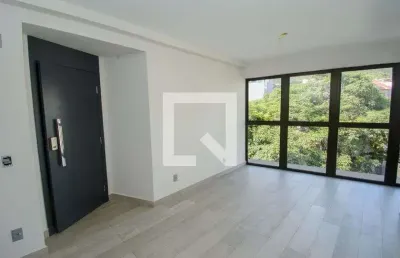 Apartamento para venda - cruzeiro, 2 quartos,  154 m² - belo horizonte