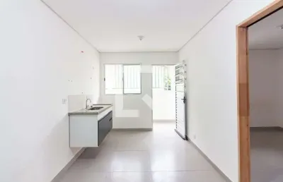 Casa para venda - são pedro, 1 quarto,  50 m² - osasco