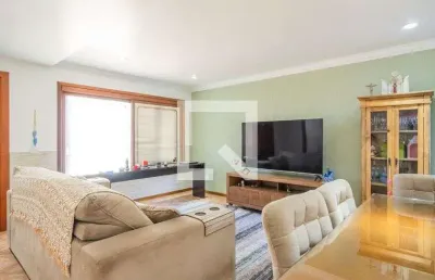 Casa para venda - camaquã, 3 quartos,  180 m² - porto alegre