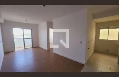 Apartamento para venda - engordadouro, 2 quartos,  64 m² - jundiaí