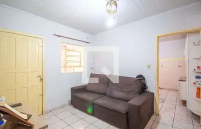 Casa para venda - jardim das flores, 2 quartos,  115 m² - osasco