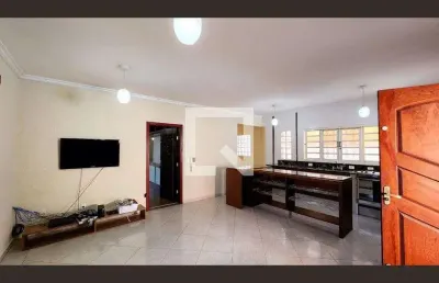 Casa para venda - centro, 2 quartos,  270 m² - jundiaí