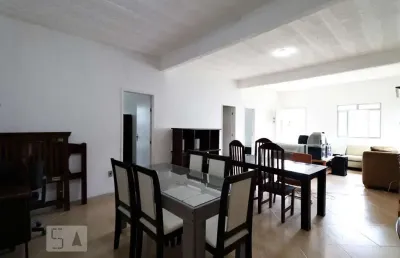 Casa para venda - vargem grande, 3 quartos,  500 m² - rio de janeiro