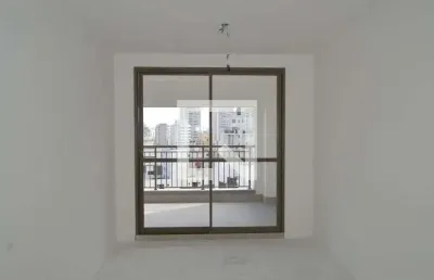 Apartamento para venda - vila mariana, 2 quartos,  76 m² - são paulo