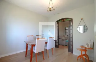 Casa para venda - santa tereza, 3 quartos,  200 m² - belo horizonte