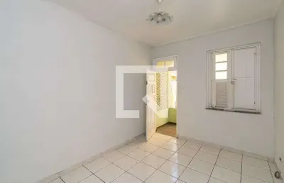 Casa para venda - irajá, 4 quartos,  100 m² - rio de janeiro
