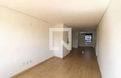 Apartamento para venda - cristal , 2 quartos,  68 m² - porto alegre