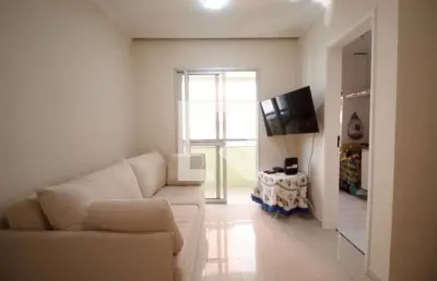 Apartamento para venda - paraíso, 1 quarto,  37 m² - são paulo