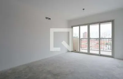 Apartamento para venda - santana, 2 quartos,  80 m² - são paulo