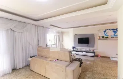 Casa para venda - del castilho, 4 quartos,  411 m² - rio de janeiro