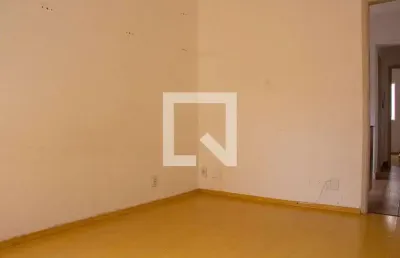Apartamento para venda - bosque, 1 quarto,  38 m² - campinas