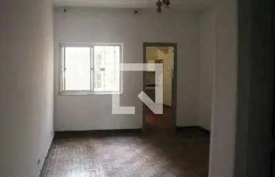 Casa para venda - mooca, 3 quartos,  168 m² - são paulo