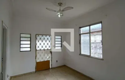 Casa para venda - pechincha, 5 quartos,  550 m² - rio de janeiro