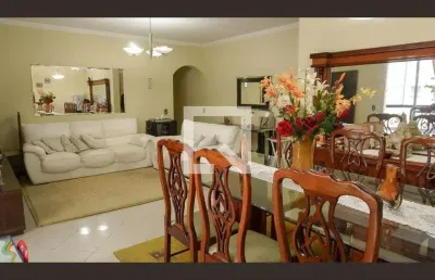 Apartamento para venda - saúde, 4 quartos,  131 m² - são paulo