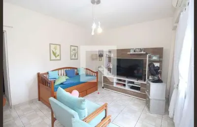 Apartamento para venda - piedade, 2 quartos,  80 m² - rio de janeiro