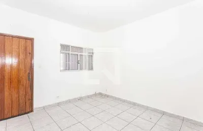 Casa para venda - bosque da saúde, 2 quartos,  75 m² - são paulo