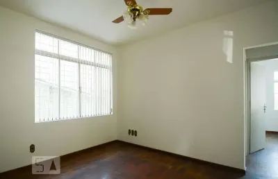 Apartamento para venda - medianeira, 3 quartos,  85 m² - porto alegre