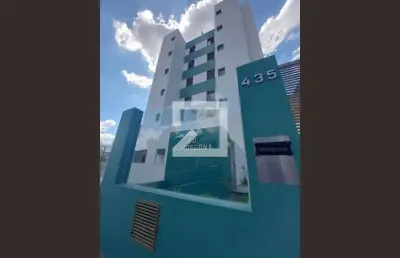 Apartamento para venda - sagrada família, 2 quartos,  59 m² - belo horizonte