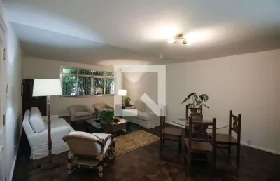 Casa para venda - vila formosa, 4 quartos,  192 m² - são paulo