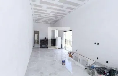 Casa para venda - copacabana, 3 quartos,  150 m² - belo horizonte
