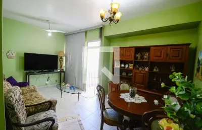 Apartamento para venda - vila isabel, 2 quartos,  69 m² - rio de janeiro