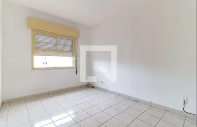 Apartamento para venda - aclimação, 1 quarto,  29 m² - são paulo
