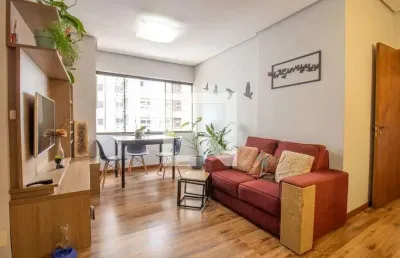 Cobertura para venda - boa vista, 3 quartos,  163 m² - porto alegre