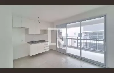 Apartamento para venda - barra funda, 1 quarto,  41 m² - são paulo