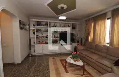 Apartamento para venda - tatuapé, 4 quartos,  150 m² - são paulo