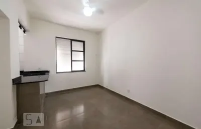 Apartamento para venda - ipanema, 1 quarto,  36 m² - rio de janeiro