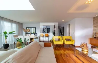 Casa para venda - vila mascote, 3 quartos,  400 m² - são paulo